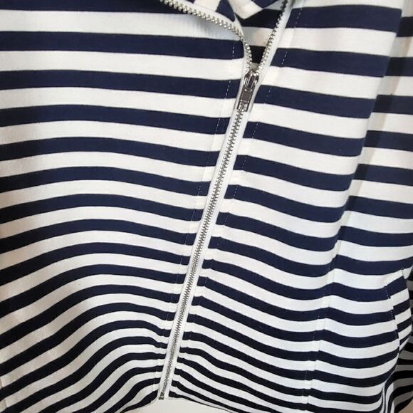 Plus Size Lane Bryant Jacket - Picture 6 of 10